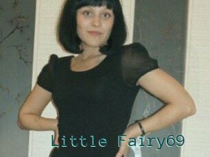 Little_Fairy69