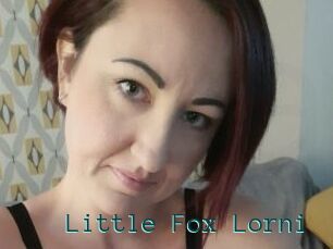 Little_Fox_Lorni