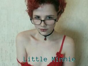 Little_Minnie
