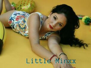 Little_Minxx