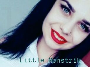 Little_Monstrik