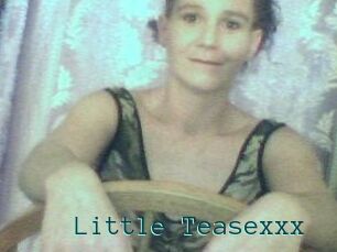 Little_Teasexxx