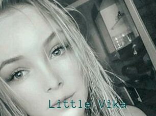Little_Vika