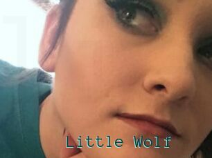 Little_Wolf