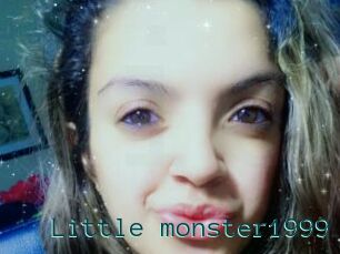 Little_monster1999