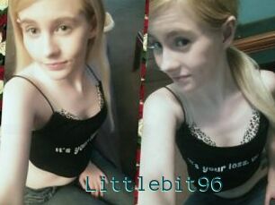 Littlebit96