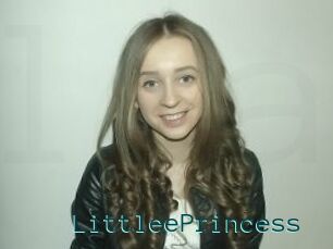 LittleePrincess