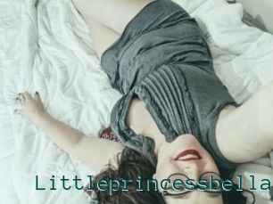 Littleprincessbella Liens Adultes