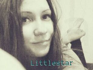 Littlestar