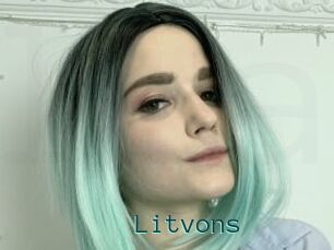 Litvons