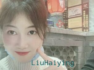 LiuHaiying