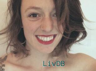 LivDB