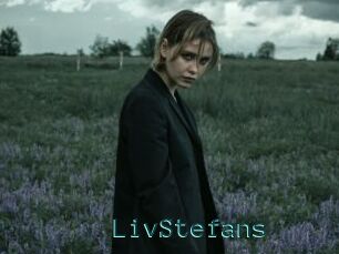 LivStefans