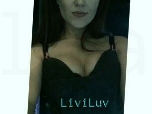 LiviLuv