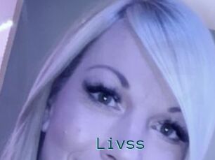 Livss