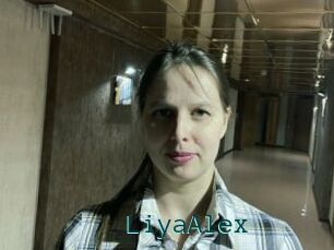 LiyaAlex