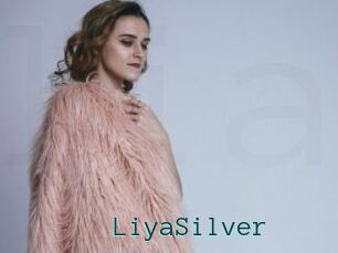 LiyaSilver