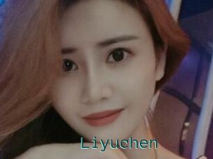 Liyuchen