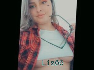 Liz66