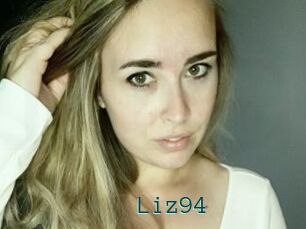 Liz94