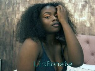 LizBonete