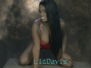 LizDavis