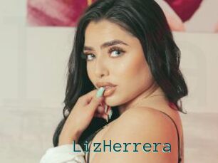 LizHerrera
