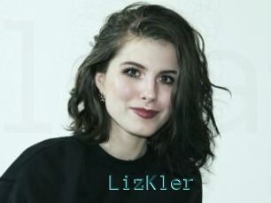 LizKler
