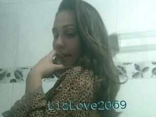 LizLove2069