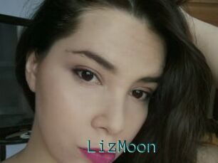 LizMoon