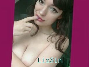 LizSin