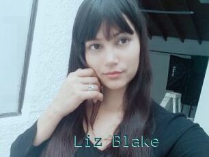 Liz_Blake