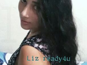 Liz_ready4u