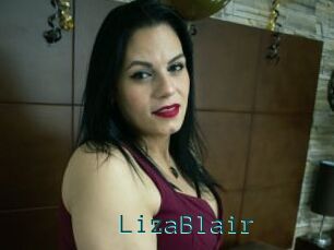 LizaBlair