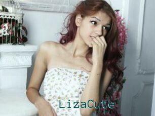 LizaCute