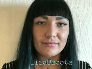 LizaDacota
