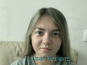LizaFlorenz