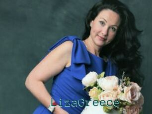LizaGreece
