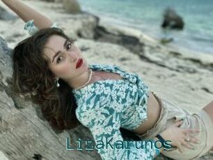 LizaKarunos