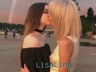 LizaLina