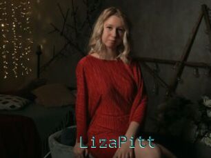 LizaPitt