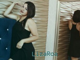 LizaRoa