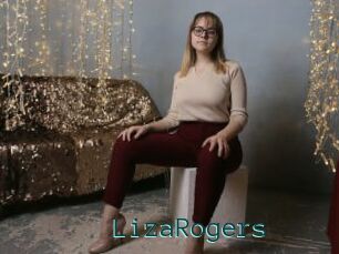 LizaRogers