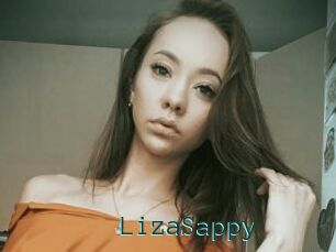 LizaSappy
