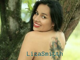 LizaSmitth