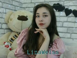 LizaWeiss