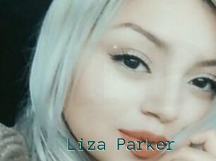 Liza_Parker