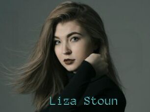 Liza_Stoun