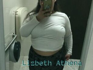 Lizbeth_Athena
