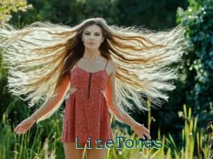 LizeTonas